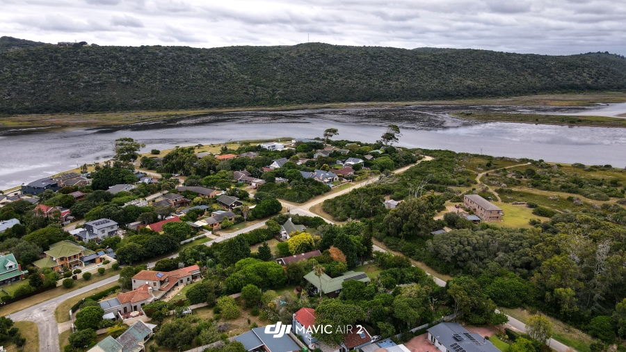 3 Bedroom Property for Sale in The Island Western Cape